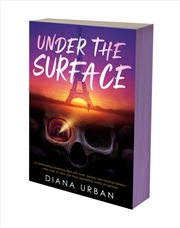 Buy Under The Surface