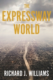 Buy The Expressway World