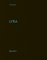 Buy Lyra