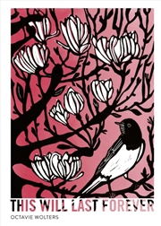 Buy This Will Last Forever