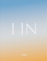 Buy I In Interiors