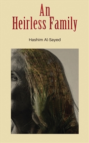 Buy An Heirless Family