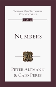 Buy Numbers : An Introduction And Commentary