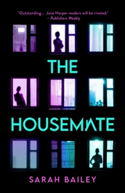 Buy The Housemate