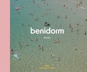 Buy Benidorm