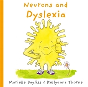 Buy Neurons And Dyslexia