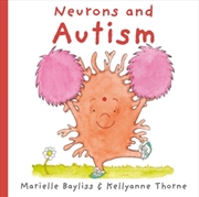 Buy Neurons And Autism