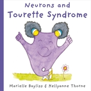 Buy Neurons And Tourette Syndrome