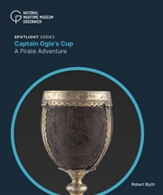 Buy Captain Ogle'S Cup : A Pirate Adventure