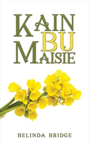Buy Kain Bu Maisie