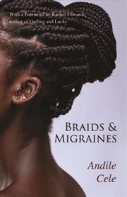 Buy Braids & Migraines