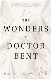 Buy The Wonders Of Doctor Bent