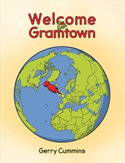 Buy Welcome To Gramtown