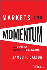 Buy Markets And Momentum : How Profiling Gives Traders An Advantage