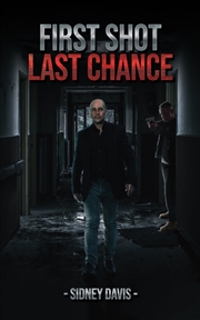 Buy First Shot: Last Chance