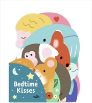 Buy Bedtime Kisses