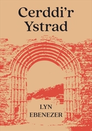 Buy Cerddi'R Ystrad