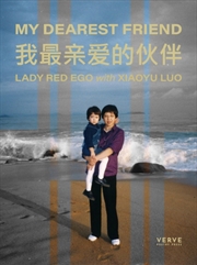 Buy My Dearest Friend