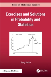 Buy Exercises And Solutions In Probability And Statistics