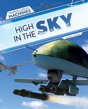 Buy High In The Sky