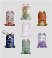 Buy Kaleidos - Chuuu Blind Box Series 1 (SENT AT RANDOM)