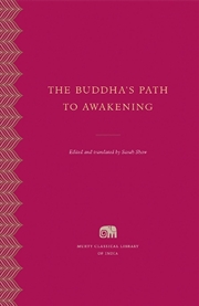 Buy The Buddha'S Path To Awakening