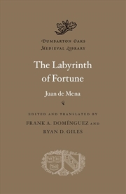 Buy The Labyrinth Of Fortune