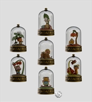 Buy Kaleidos - Cloche Fairies Blind Box Series 1 (SENT AT RANDOM)