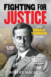 Buy Fighting For Justice