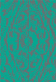 Buy Genius Of The Place: Al Saggaf Palace (Arabic Edition)