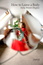 Buy How To Leave A Body