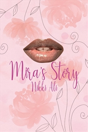 Buy Mira'S Story