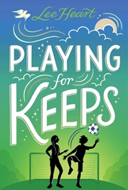 Buy Playing For Keeps