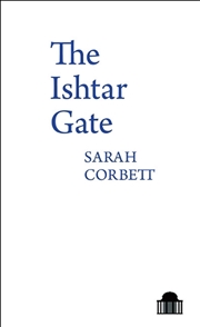 Buy The Ishtar Gate
