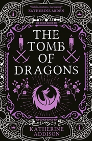 Buy Tomb Of Dragons : The Cemeteries Of Amalo Book 3 Volume 3