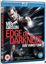 Buy Edge Of Darkness