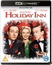 Buy Holiday Inn