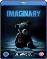 Buy Imaginary