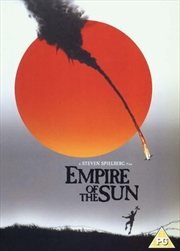 Buy Empire Of The Sun (REGION 2)