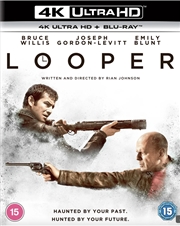 Buy Looper