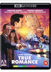 Buy True Romance