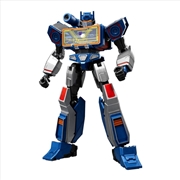 Buy Transformers: One - Soundwave Model Kit