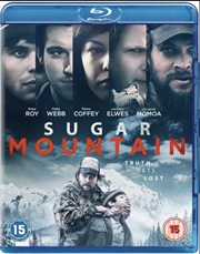 Buy Sugar Mountain