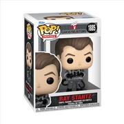 Buy Ghostbusters II (1989) - Ray Stantz Pop!