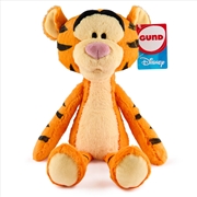 Buy Disney Toothpick: Tigger
