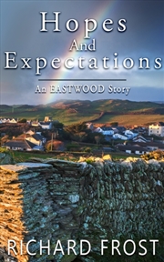 Buy Hopes And Expectations