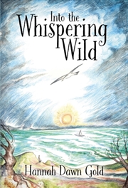 Buy Into The Whispering Wild
