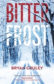 Buy Bitterfrost