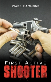 Buy First Active Shooter