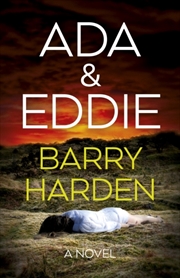 Buy Ada & Eddie : A Novel